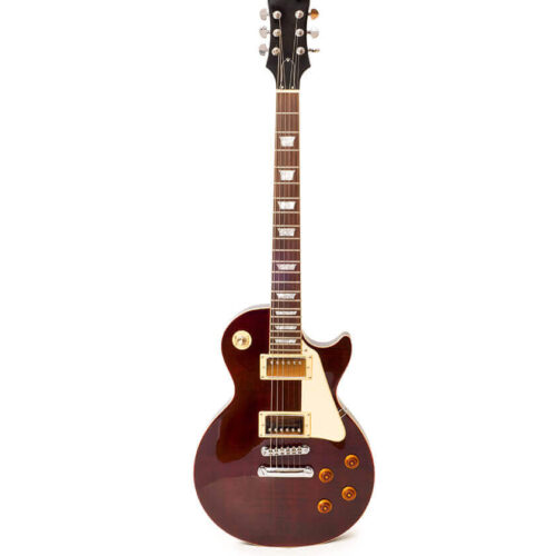 Electric Guitar