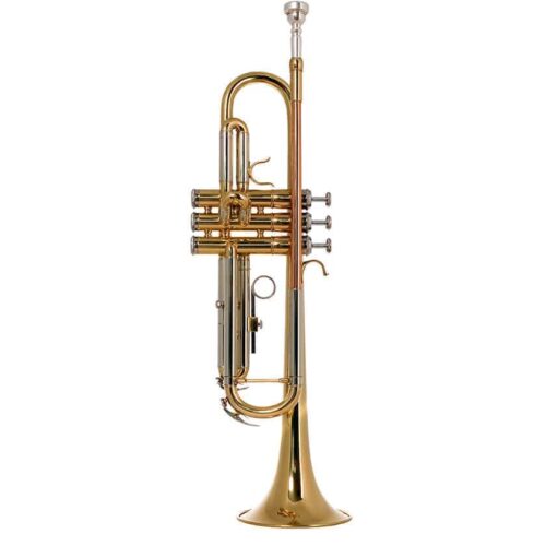 Classic Trumpet